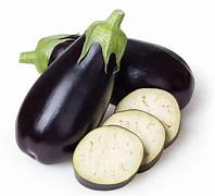 aubergine