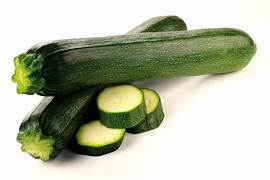 courgette